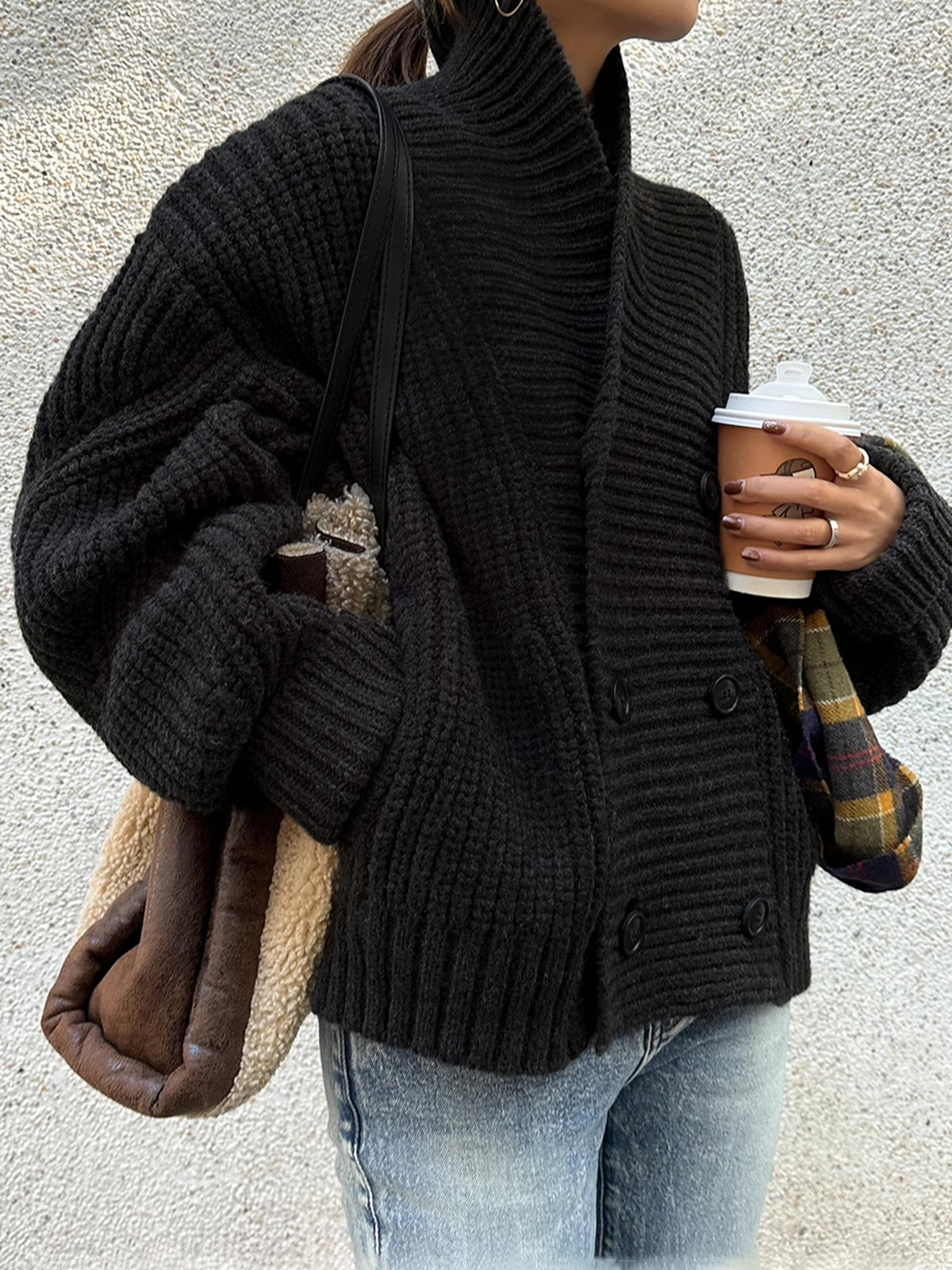  - Street-Wave