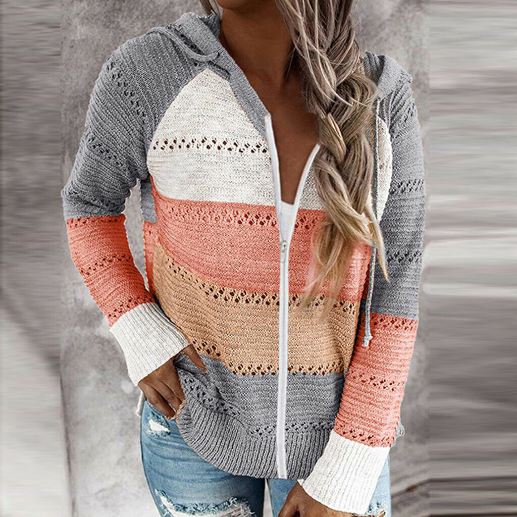 Street-wave Light Sweater for Women, Effortless Elegant Comfort, Cozy Knit, Lightweight Wardrobe Essential