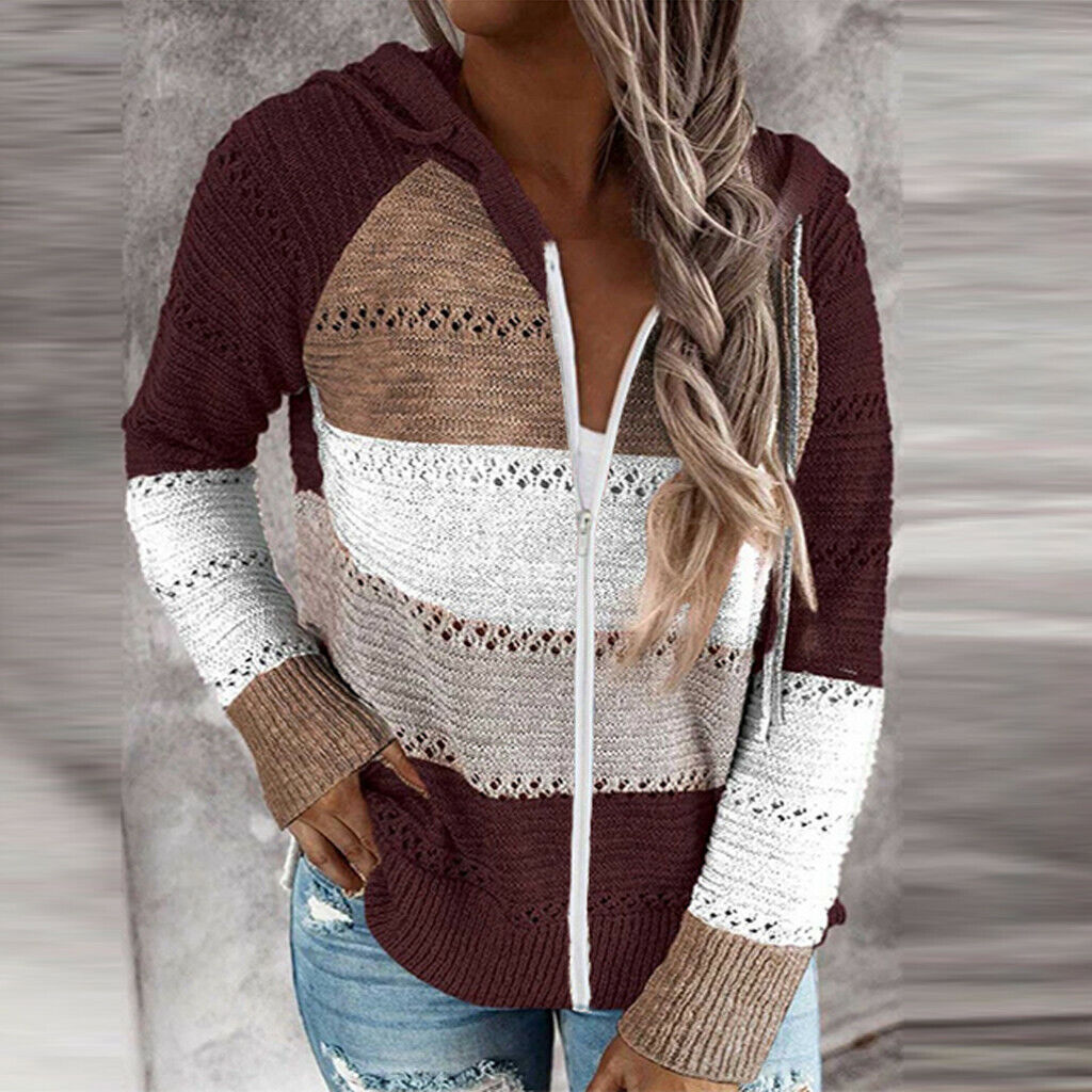 Street-wave Light Sweater for Women, Effortless Elegant Comfort, Cozy Knit, Lightweight Wardrobe Essential