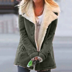 Street Wave Heated Jacket For Women With Thermal Warmth And Modern Style For Urban Fashionistas