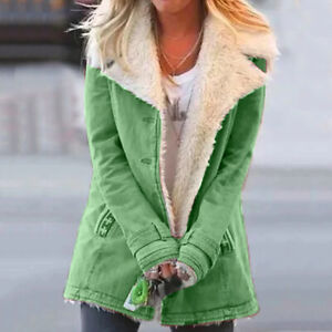  - Street-wave