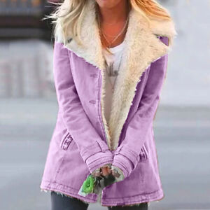 Street Wave Heated Jacket For Women With Thermal Warmth And Modern Style For Urban Fashionistas