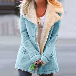 Street Wave Heated Jacket For Women With Thermal Warmth And Modern Style For Urban Fashionistas