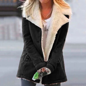 Street Wave Heated Jacket For Women With Thermal Warmth And Modern Style For Urban Fashionistas