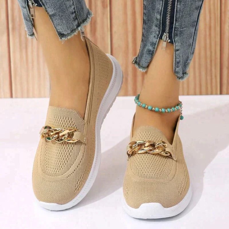 Orthopedic Shoes For Women Pain Free Feet All Day Comfort Street-wave Orthopedic Footwear For Active Women