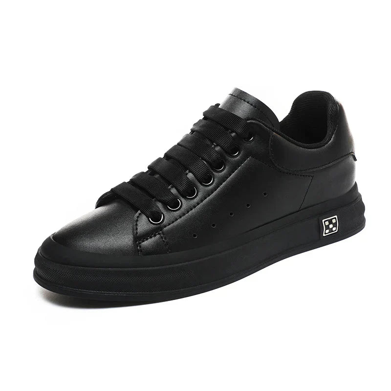 Streetwave Mens Orthopedic Shoes With Hidden 10cm Lift For Ultimate Comfort And Confidence