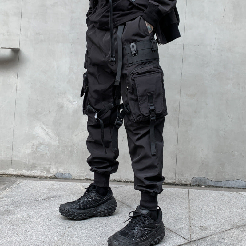  - Street-Wave