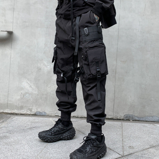  - Street-Wave