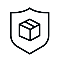 Shipping Protection - Street-Wave