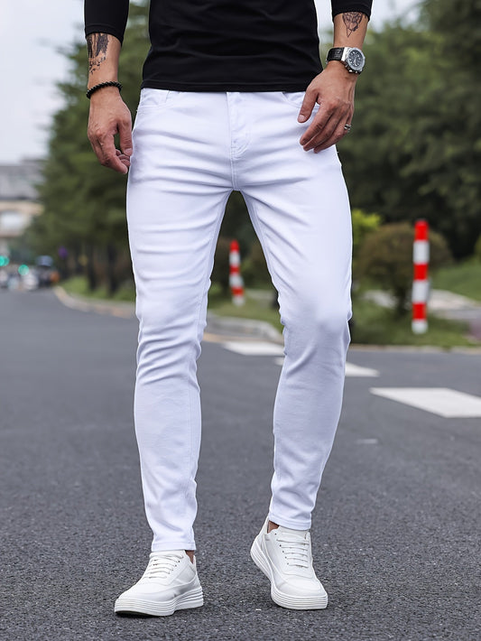  - Street-wave
