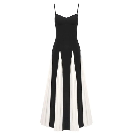  - Street-Wave