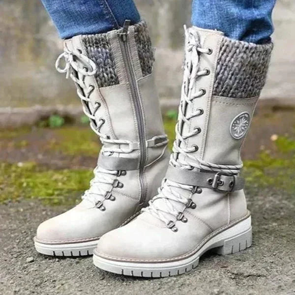  - Street-wave
