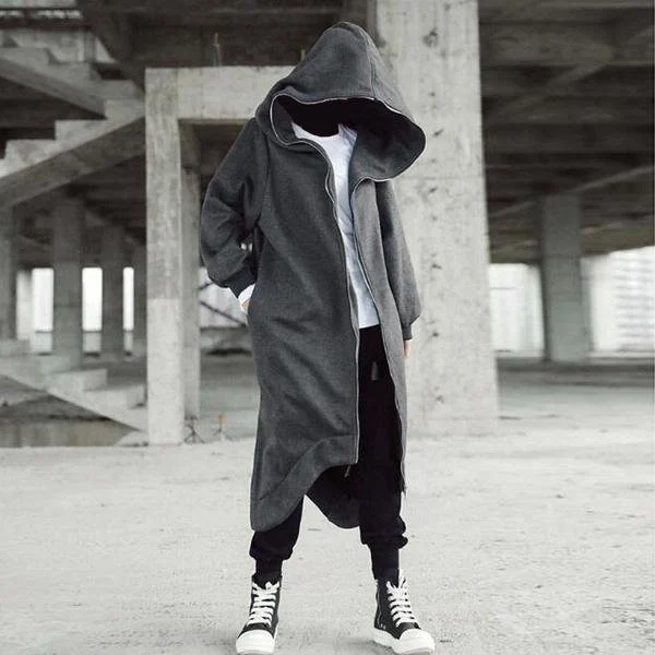  - Street-wave