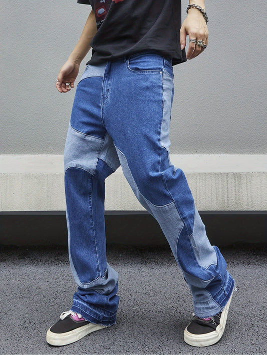  - Street-wave