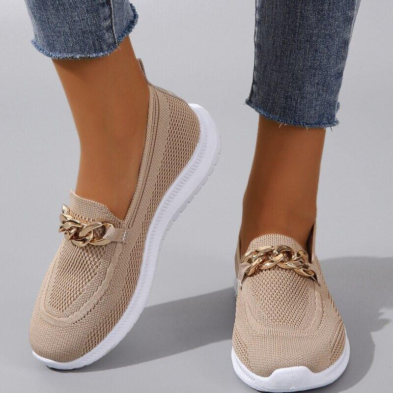 Orthopedic Shoes For Women Pain Free Feet All Day Comfort Street-wave Orthopedic Footwear For Active Women