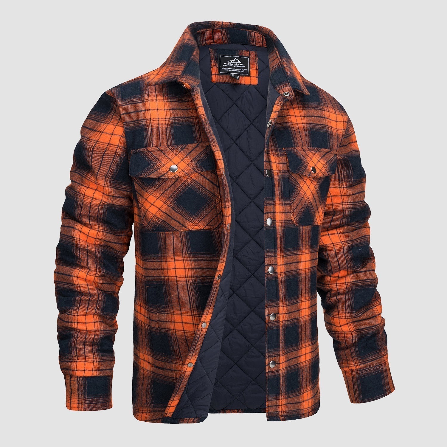  - Street-Wave