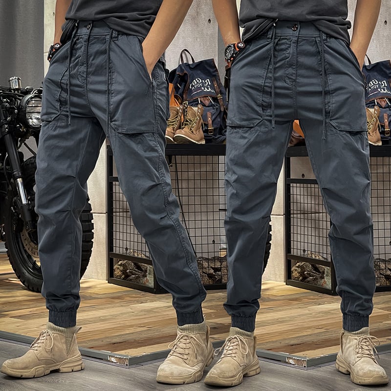 Mens Cargo Shorts Streetwave Modern Outdoor Rugged With Multiple Pockets For Adventure