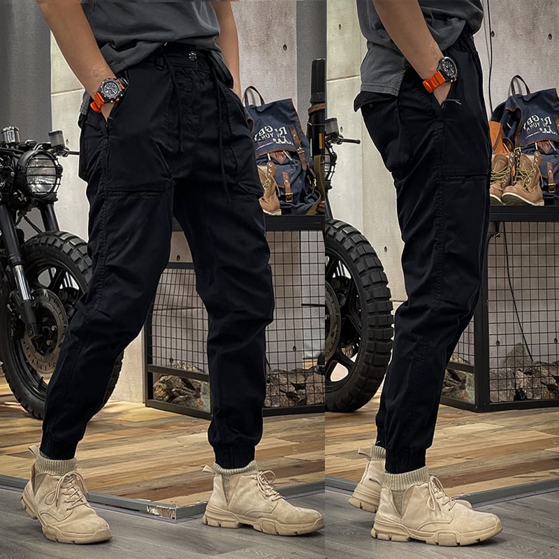 Mens Cargo Shorts Streetwave Modern Outdoor Rugged With Multiple Pockets For Adventure