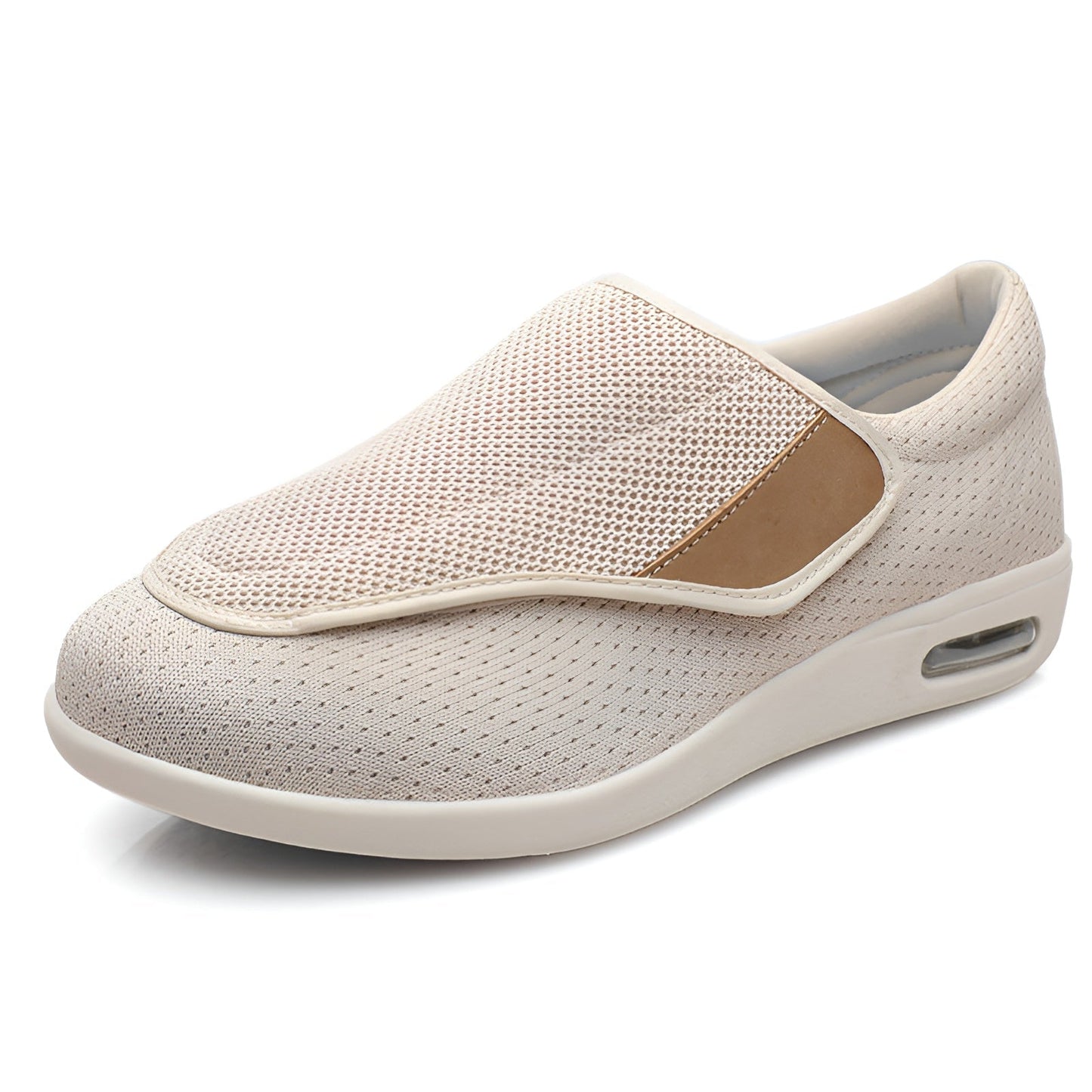 Streetwave Orthopedic Shoes For Men And Women Unisex Comfort Slip On With Support