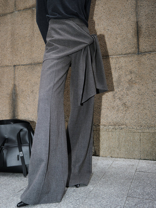  - Street-Wave