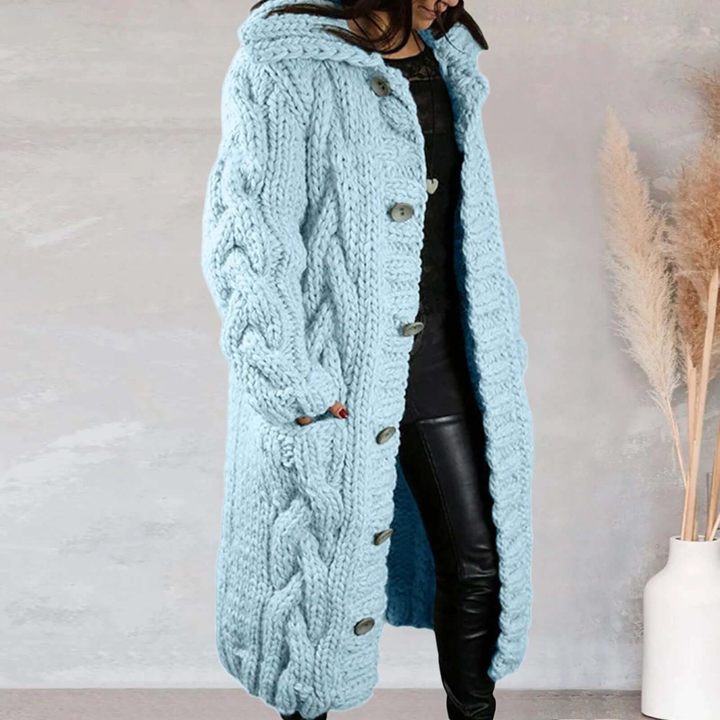 Street Wave Womens Quilted Down Vest Warm Lightweight Puffer Layer For Cold Days