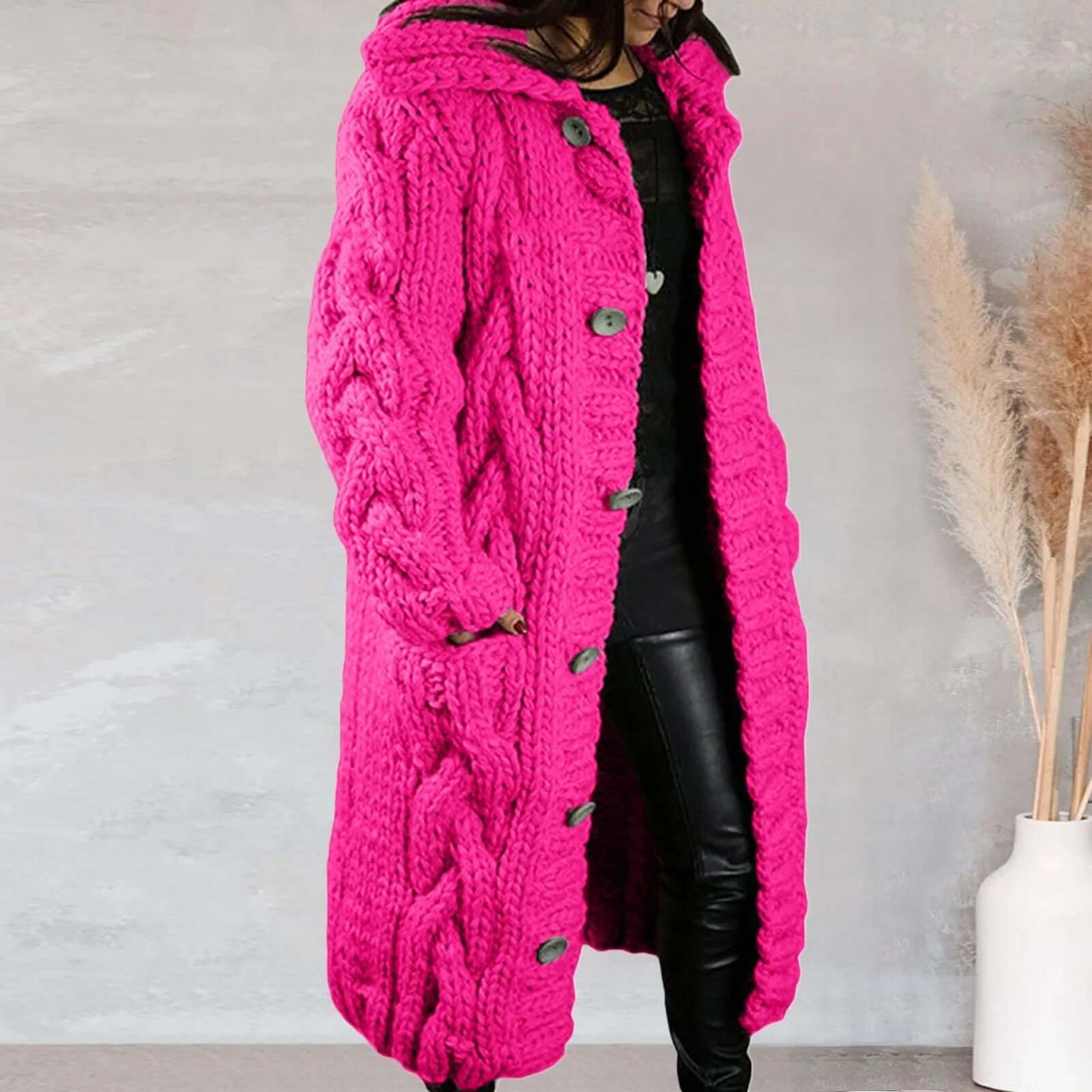 Street Wave Womens Quilted Down Vest Warm Lightweight Puffer Layer For Cold Days