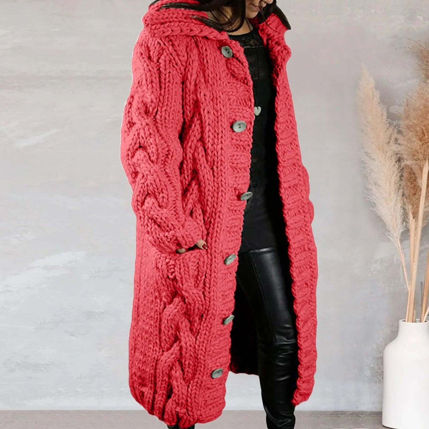 Street Wave Womens Quilted Down Vest Warm Lightweight Puffer Layer For Cold Days