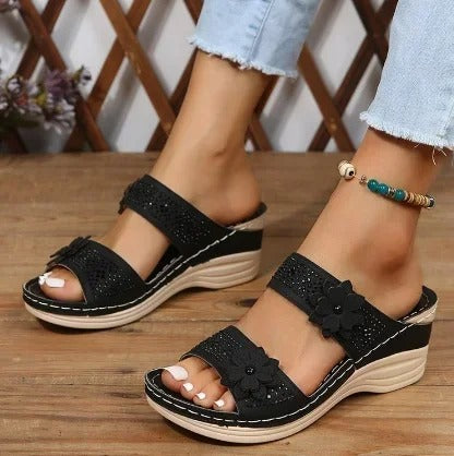  - Street-wave