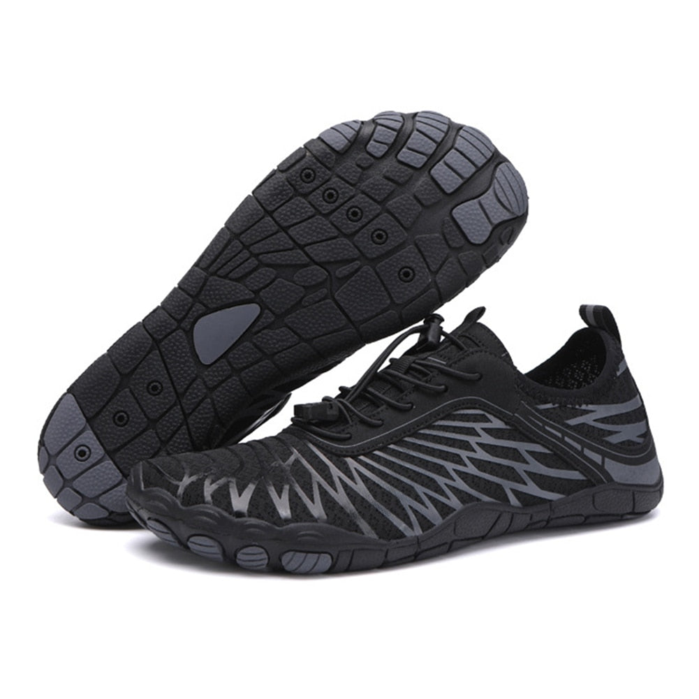 Orthopedic Shoes For Men Streetwave All Day Comfort Premium Foot Support For Daily Wear