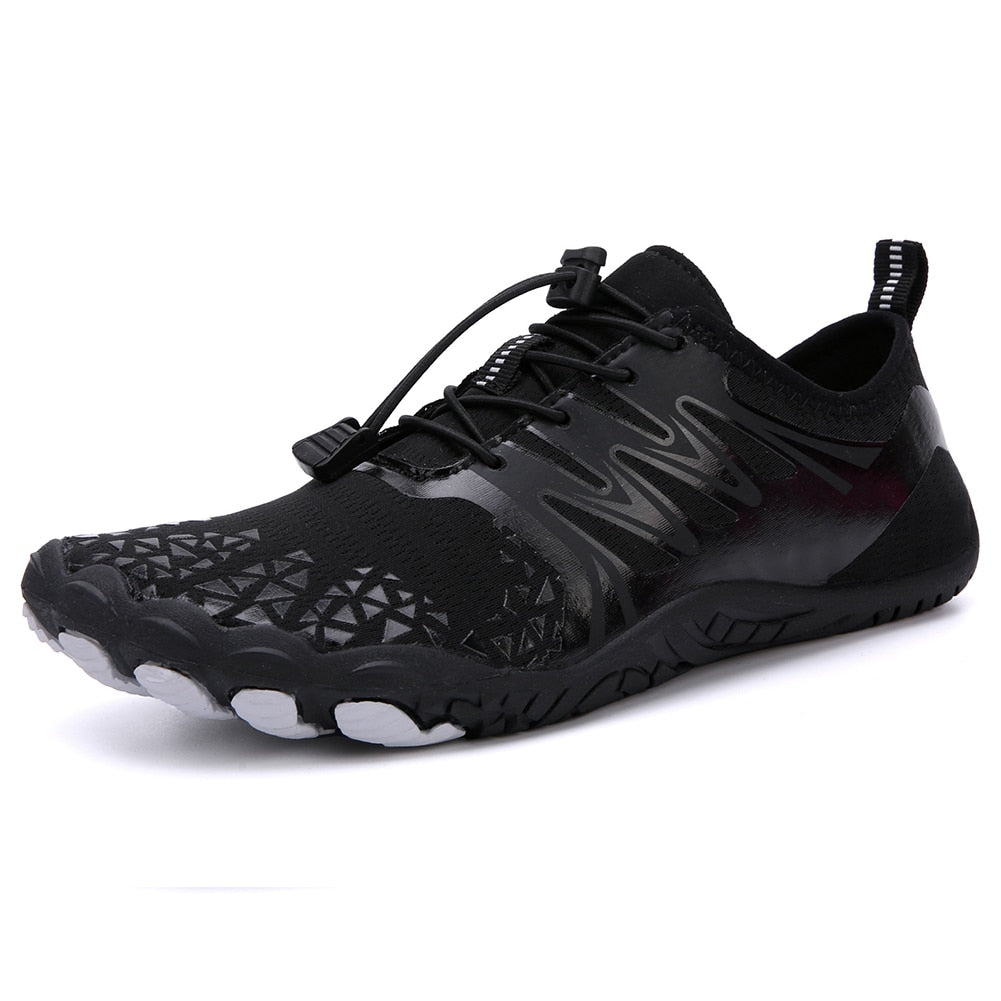 Orthopedic Shoes For Men Streetwave All Day Comfort Premium Foot Support For Daily Wear