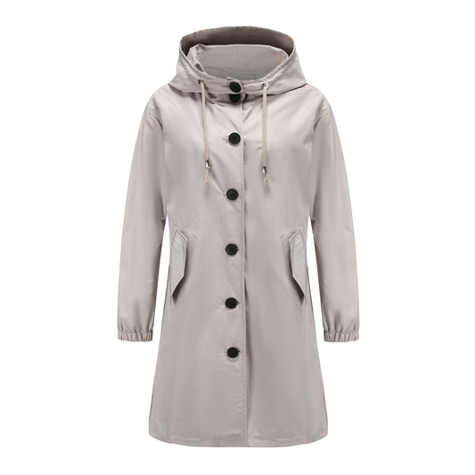 - Street-Wave
