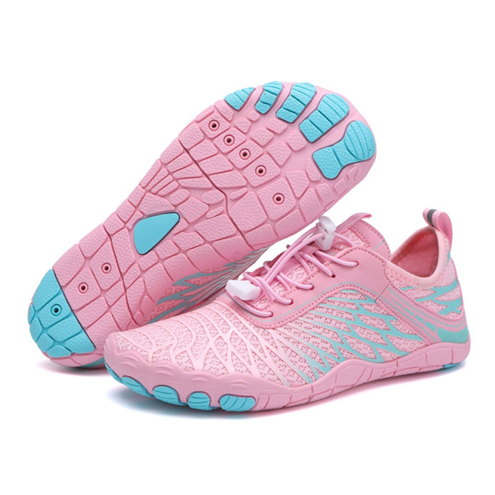 Orthopedic Shoes For Men Streetwave All Day Comfort Premium Foot Support For Daily Wear