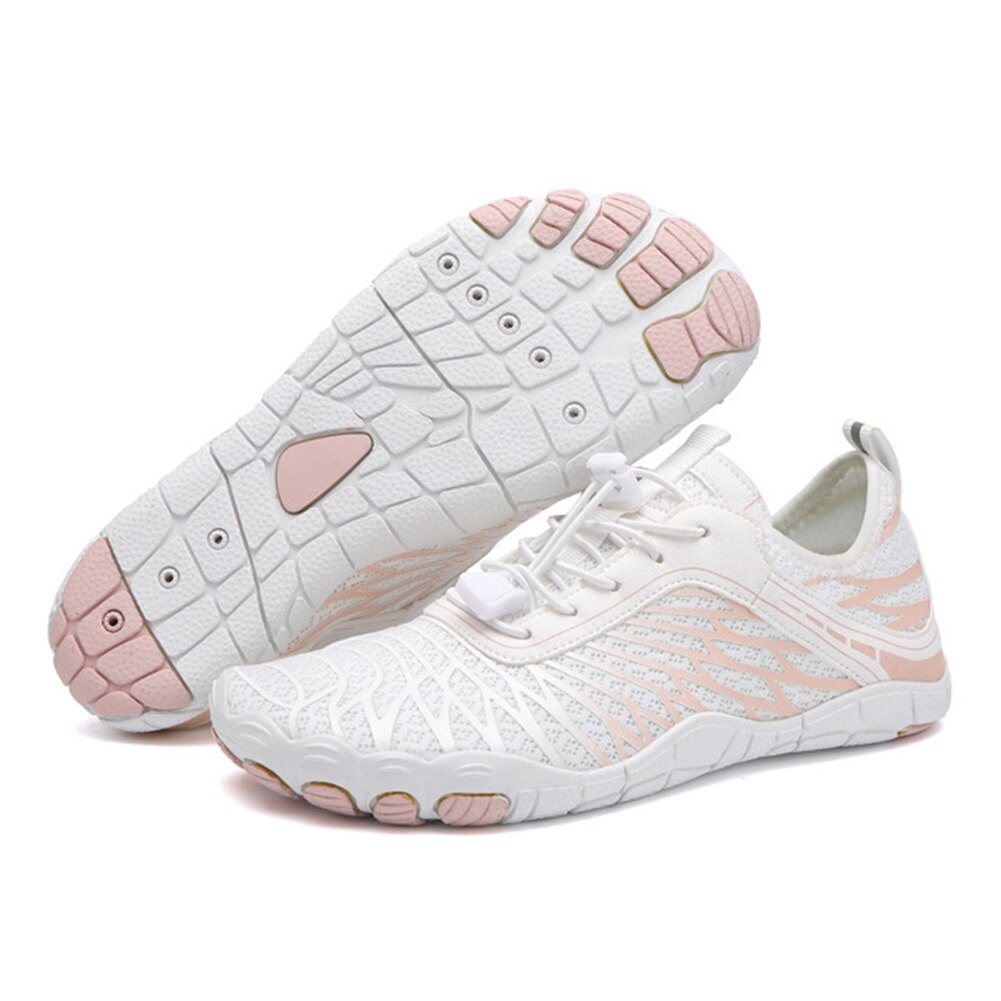 Orthopedic Shoes For Men Streetwave All Day Comfort Premium Foot Support For Daily Wear