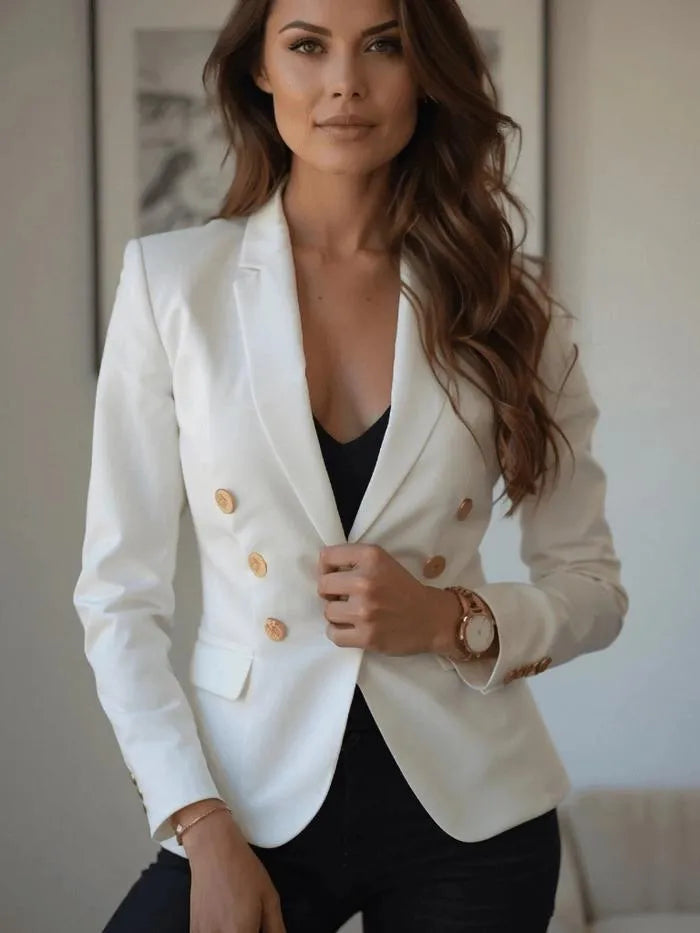 Neon Lime Blazer Streetwave For Business And Evening Events With Premium Comfort And Elegant Craftsmanship