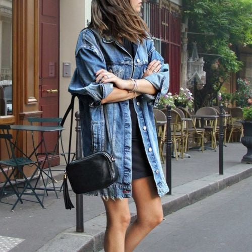  - Street-wave