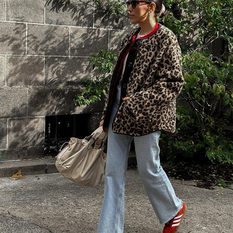  - Street-wave