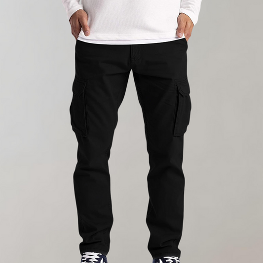  - Street-wave