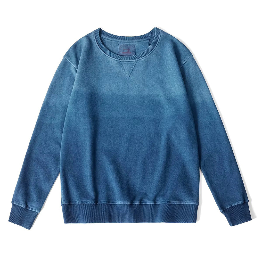  - Street-Wave