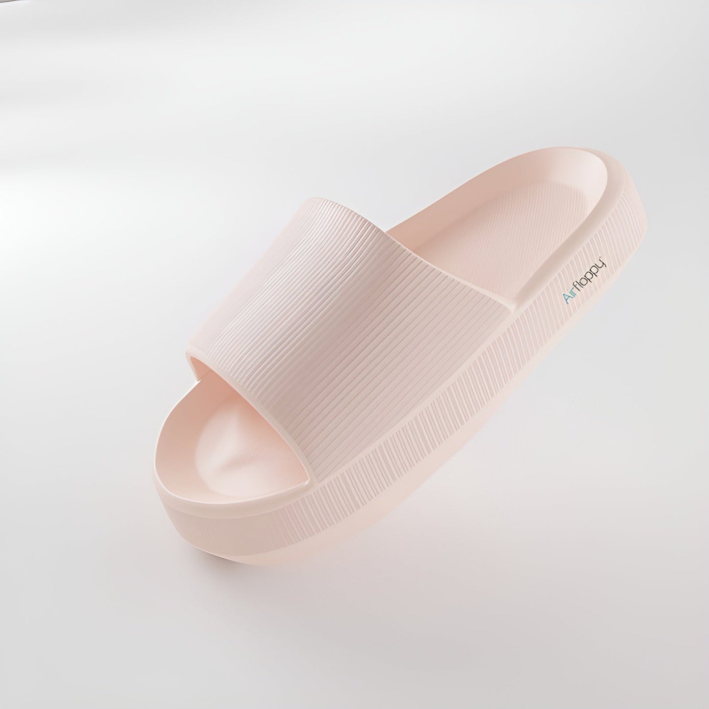 Orthopedic Sandals Street-Wave Arch Support For Men And Women Pain Relief Stylish Comfort