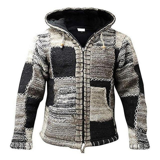  - Street-wave