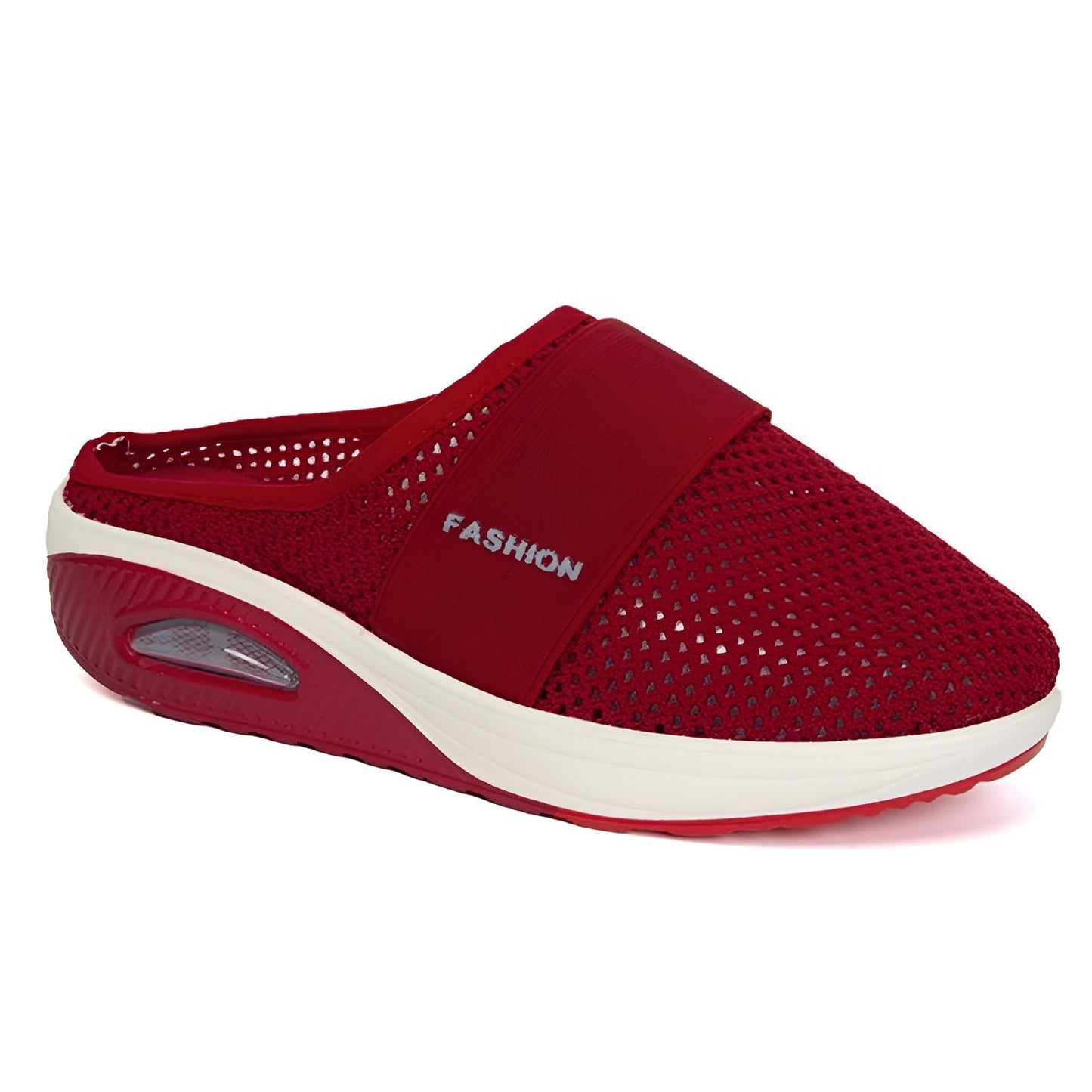 Streetwave Diabetic Friendly Womens Walking Shoes for Foot Protection and Comfort for Neuropathy Relief