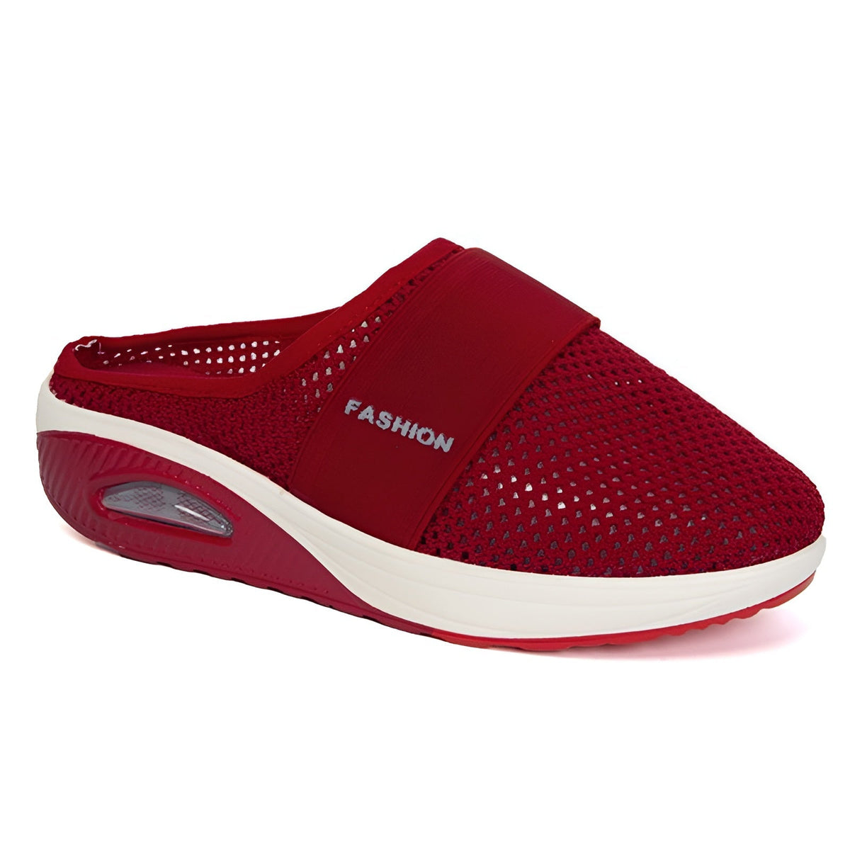 Streetwave Diabetic Friendly Womens Walking Shoes for Foot Protection and Comfort for Neuropathy Relief