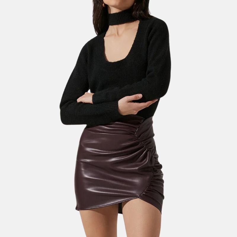  - Street-Wave