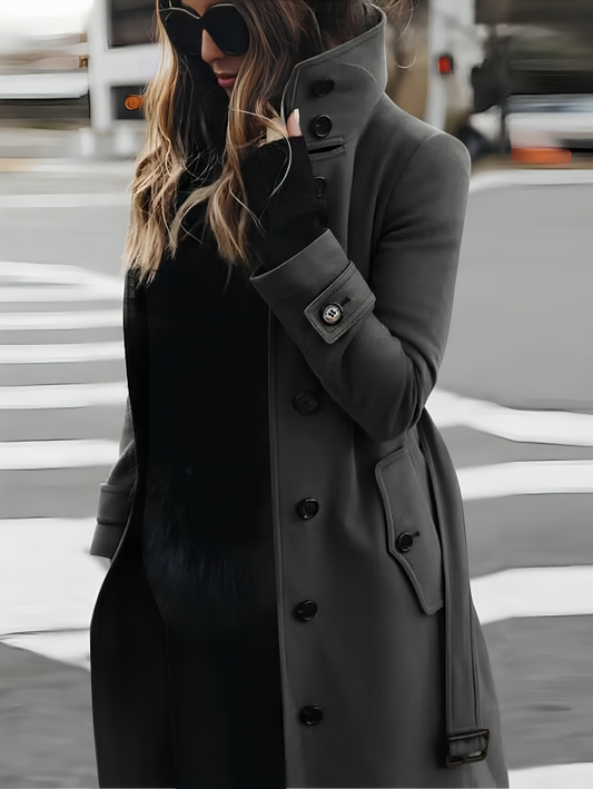  - Street-wave