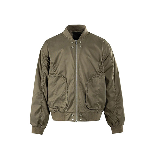  - Street-Wave