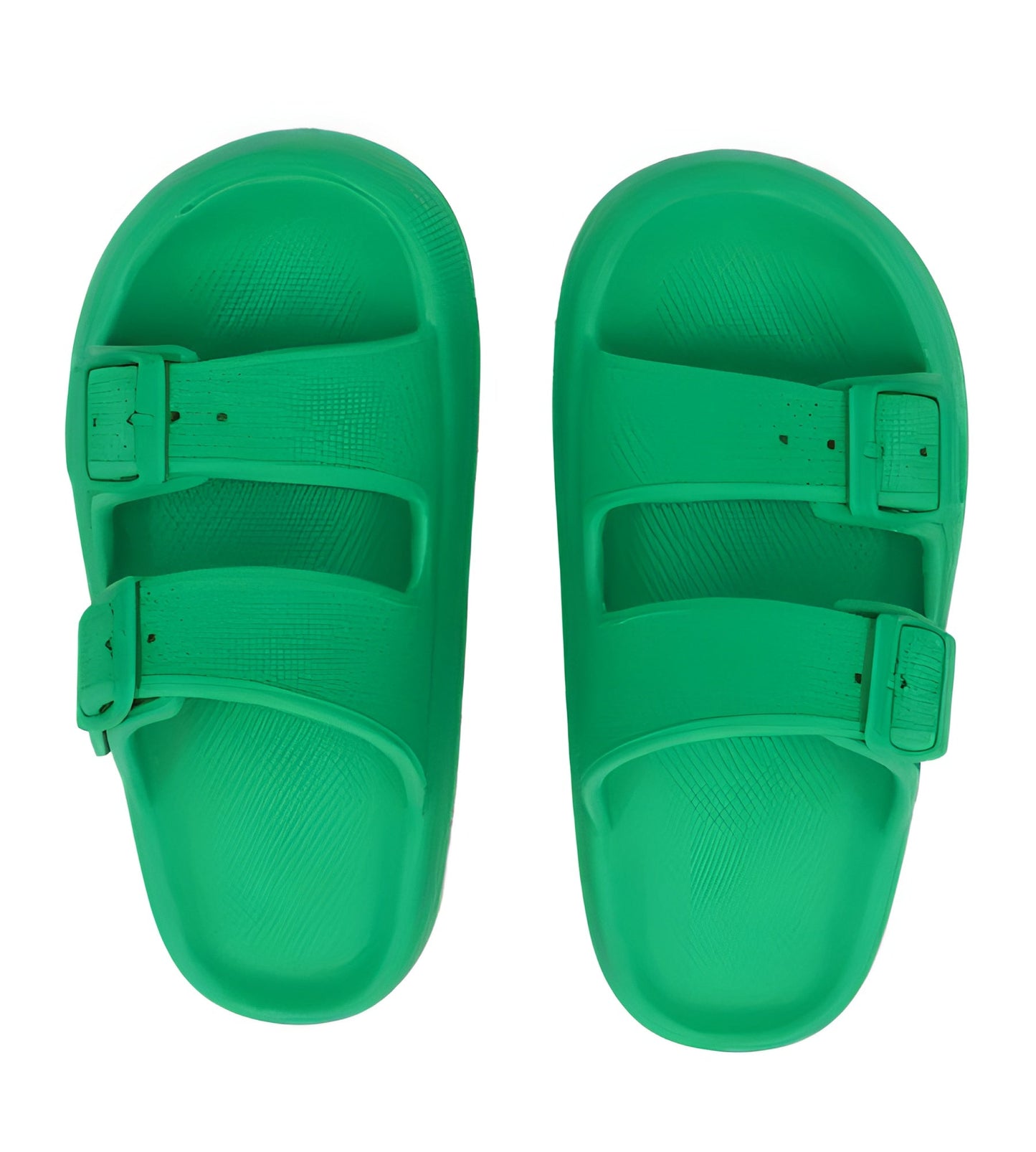 Street Wave Orthopedic Flip Flops With Cushioned Insole For Healthy Feet Ideal For Active Outdoors