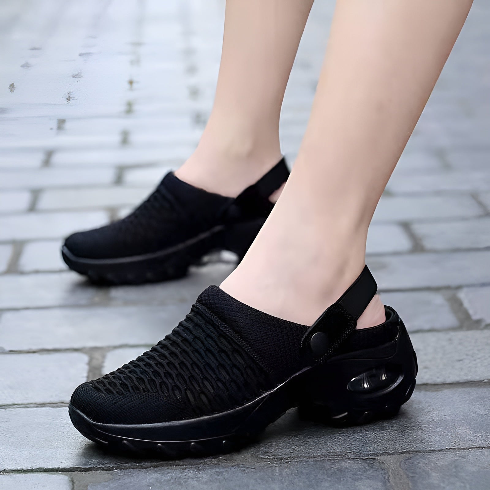  - Street-wave