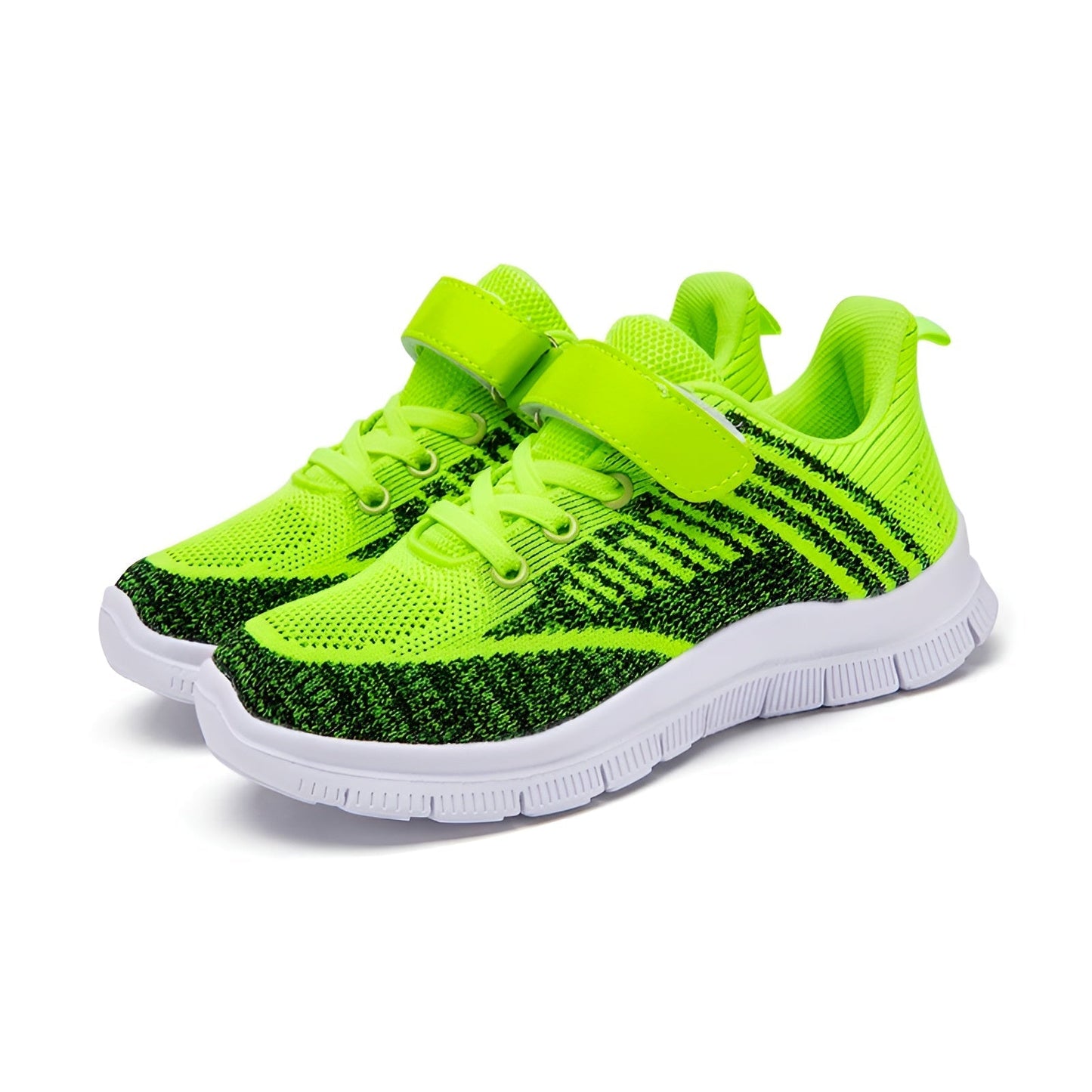 Streetwave Orthopedic Womens Shoes For Outdoor Activity Premium Breathable Comfort And Support